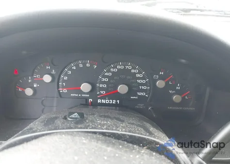 2005 Ford Explorer Limited z USA, uszkodzony, nr VIN 1FMZU75W65UB65838